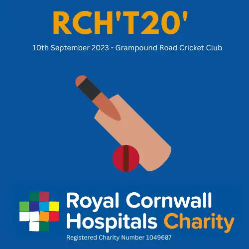 image depicting RCH T20 Logo